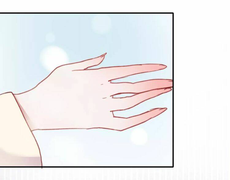 Hướng Tới Ánh Mặt Trời Chương 74 Ảnh 47