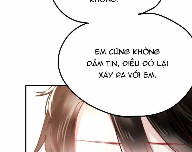 Hướng Tới Ánh Mặt Trời Chương 75 Ảnh 7