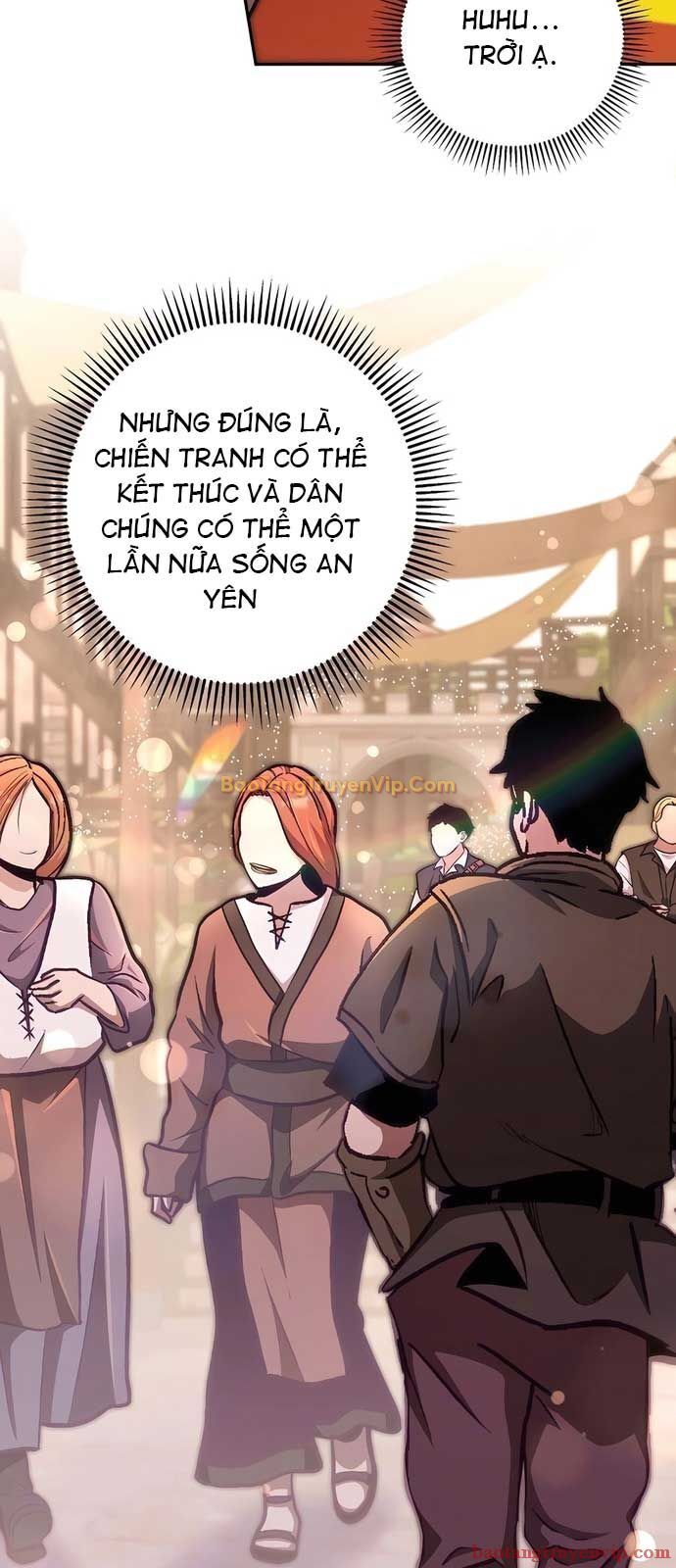 Cháu Trai Thánh Đế Là Tử Linh Sư Chương 74 Ảnh 26
