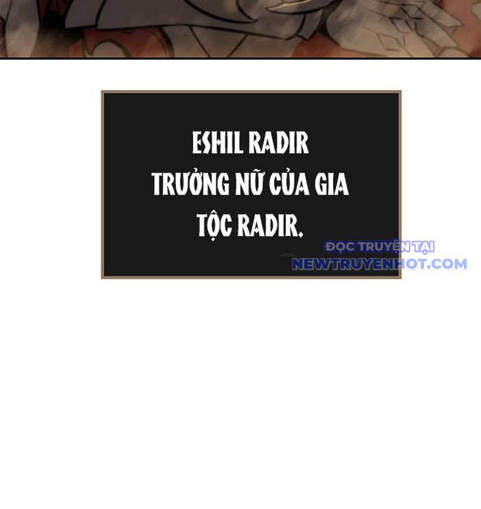Solo Leveling Arise: Nguồn Gốc Của Thợ Săn Chương 13 Ảnh 14