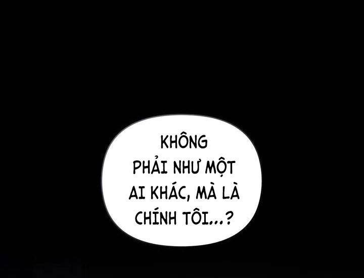 Ánh Trăng Đỏ Trong Đêm Chương 16 Ảnh 43