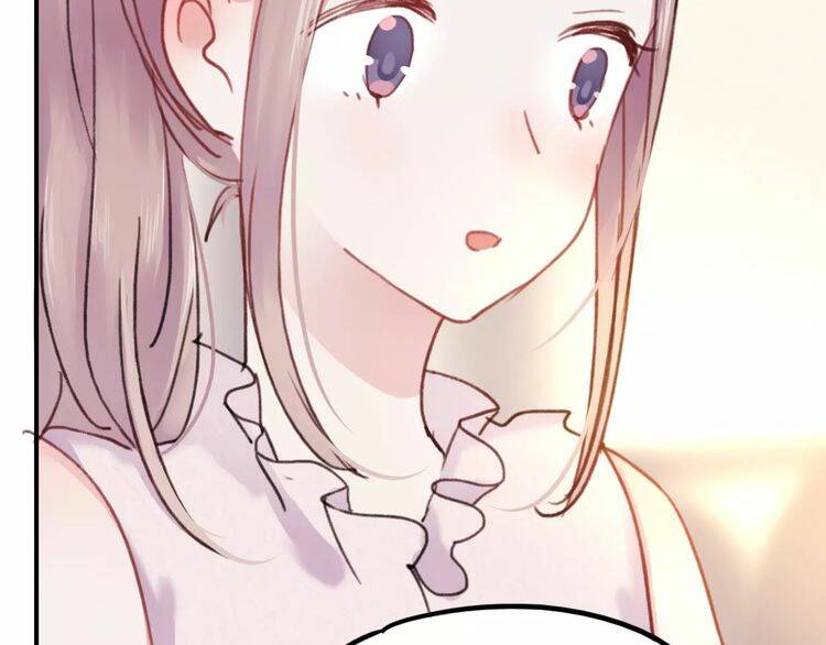 Hướng Tới Ánh Mặt Trời Chương 77 Ảnh 16