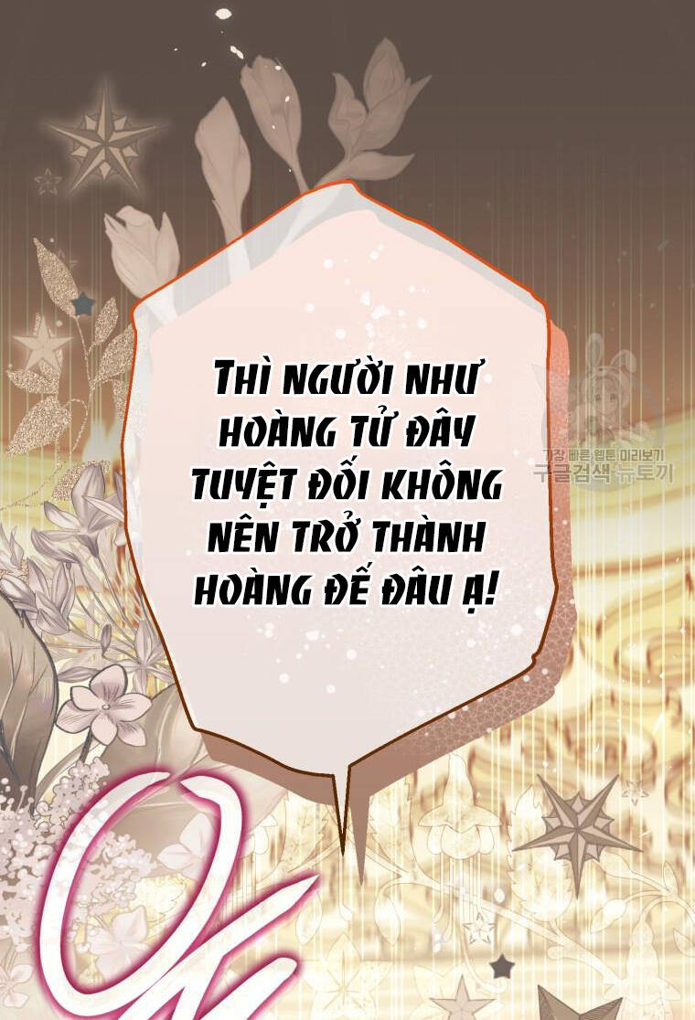 Bỗng Nhiên Tôi Trở Thành Quạ Đen!! Chương 98.2 Ảnh 2