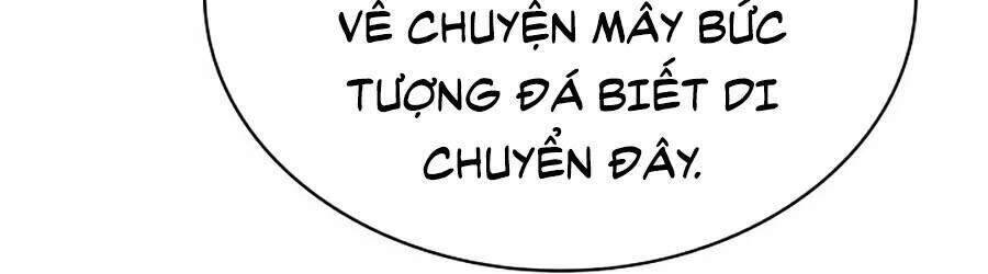Tôi Thăng Cấp Một Mình Ss2 Chương 51 Ảnh 71