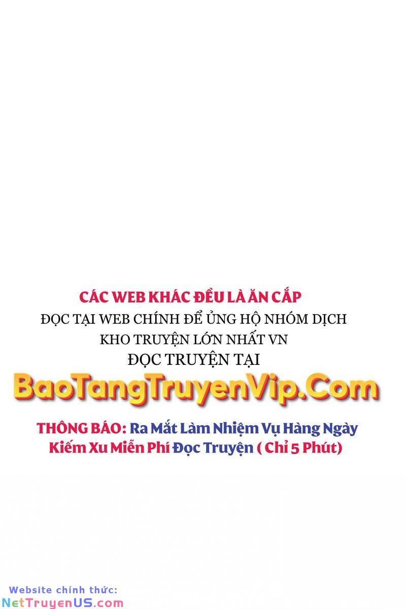 Wind Breaker Chương 472 Ảnh 74