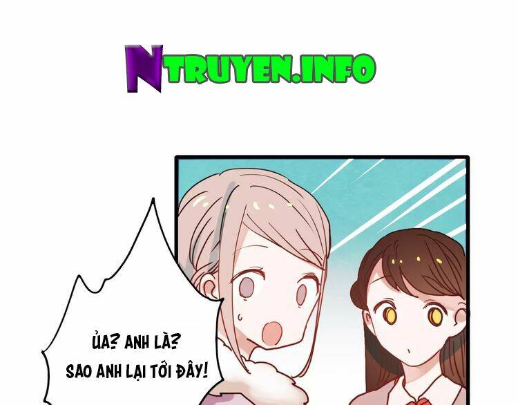 Hướng Tới Ánh Mặt Trời Chương 80 Ảnh 13