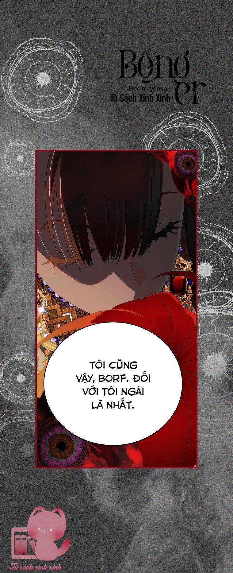 Lừa Người Hợp Với Em Chương 74 Ảnh 62
