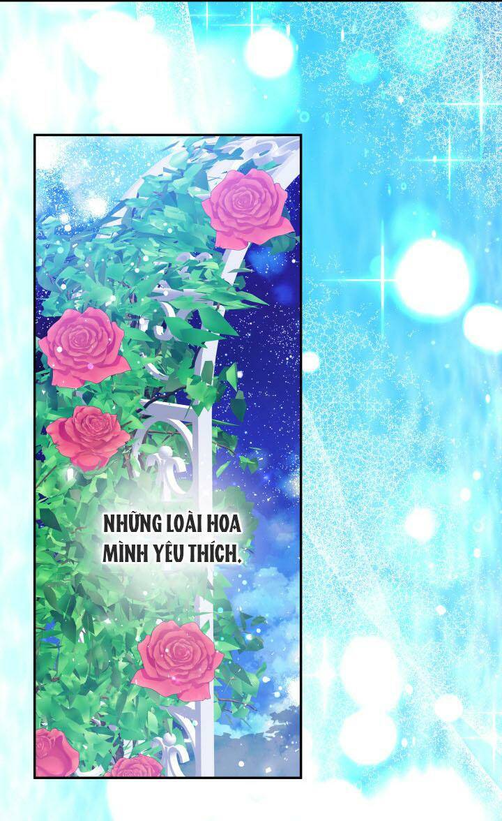 Nam Chính Là Chồng Cũ Của Tôi Chương 43 Ảnh 68
