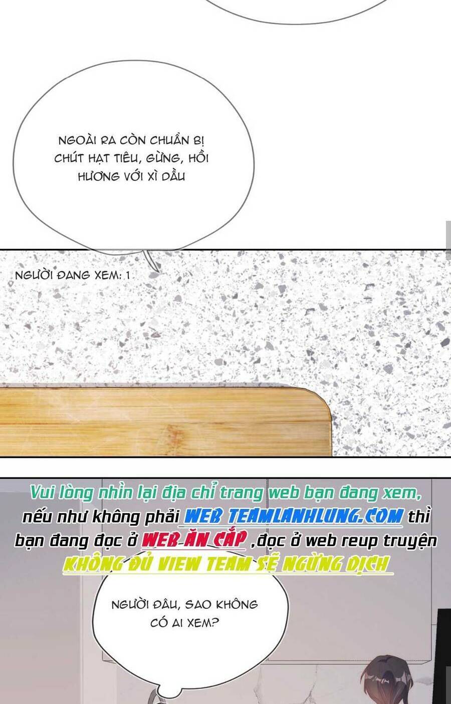 Nuôi Hư Nhân Vật Phản Diện Phải Làm Sao Bây Giờ Chương 15 Ảnh 15