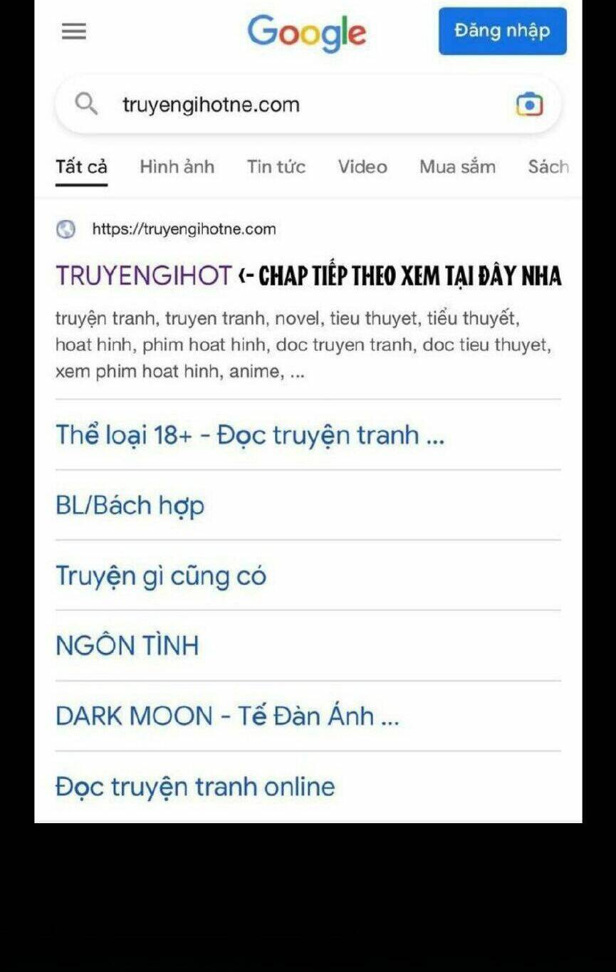 Chúa Phù Hộ Cho Sự Hủy Diệt Của Ta Chương 25 Ảnh 4