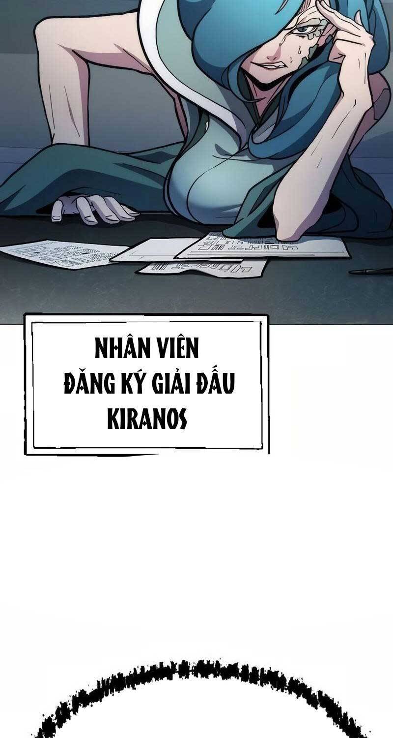 Đỉnh Phong Chi Tinh Chương 7 Ảnh 61