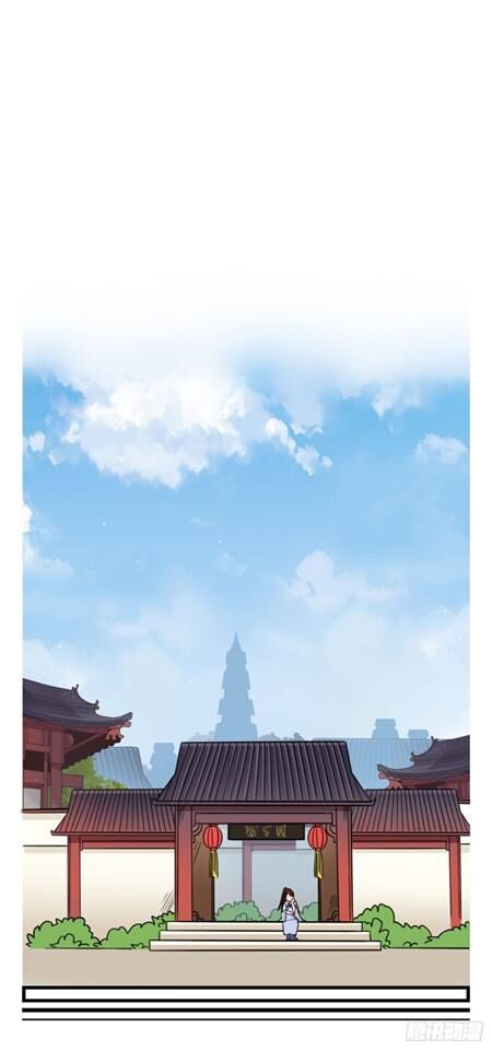 Ta Ở Cổ Đại Xích Cp Chương 8 Ảnh 3