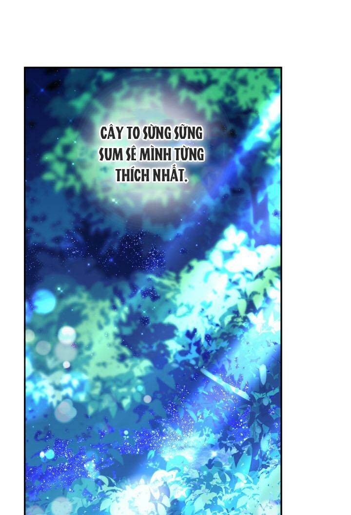Nam Chính Là Chồng Cũ Của Tôi Chương 43 Ảnh 70