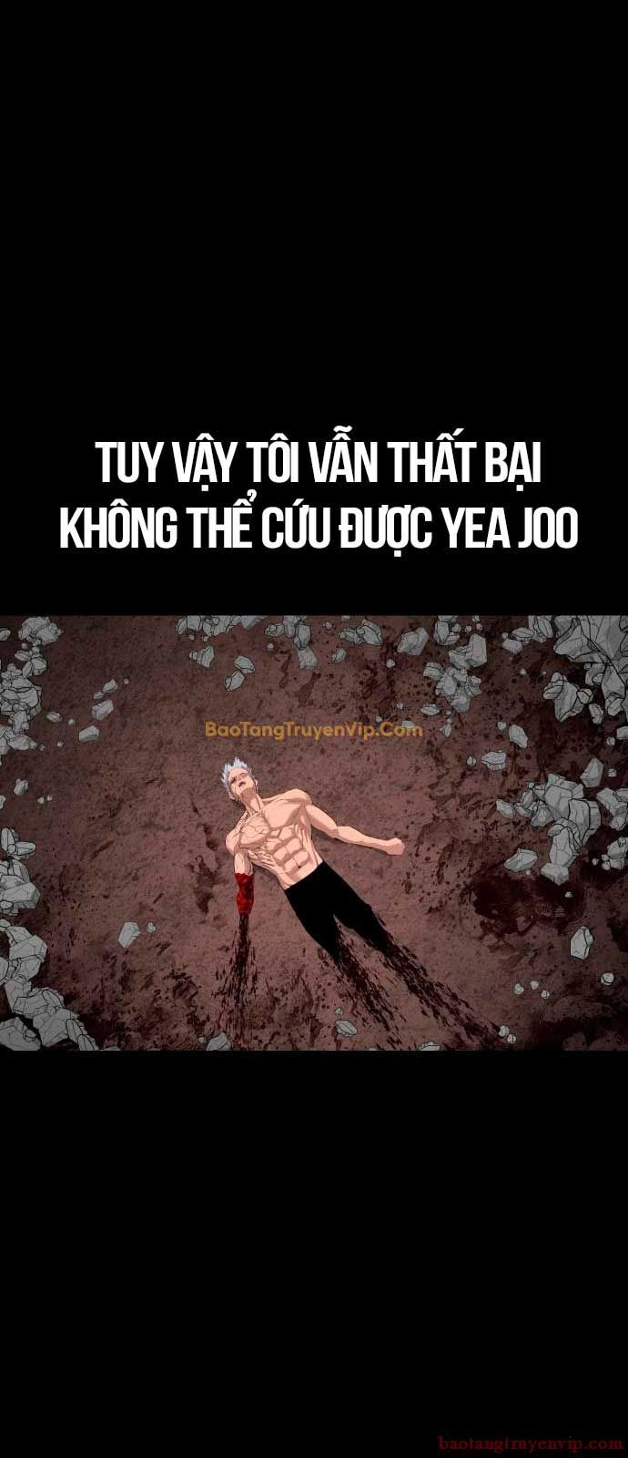 Cốt Nhân Chương 25 Ảnh 67