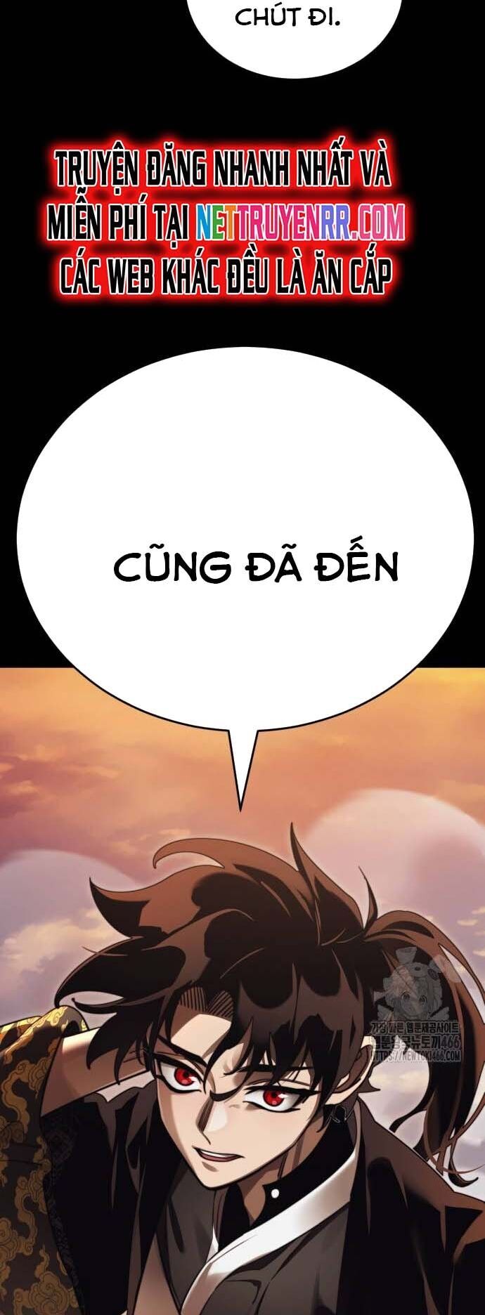 Thiên Ma Tái Lâm Chương 67 Ảnh 66