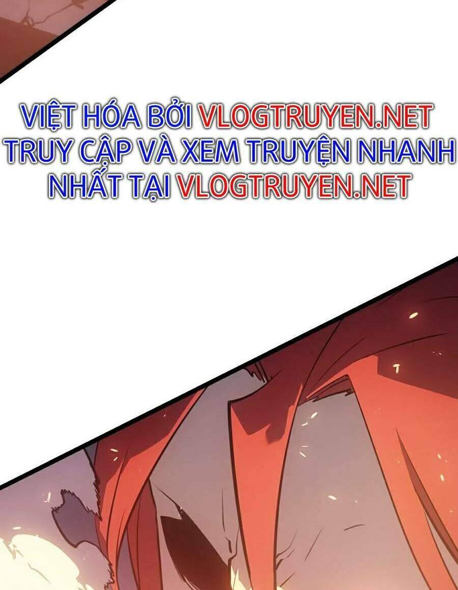Tôi Thăng Cấp Một Mình Ss2 Chương 63 Ảnh 25