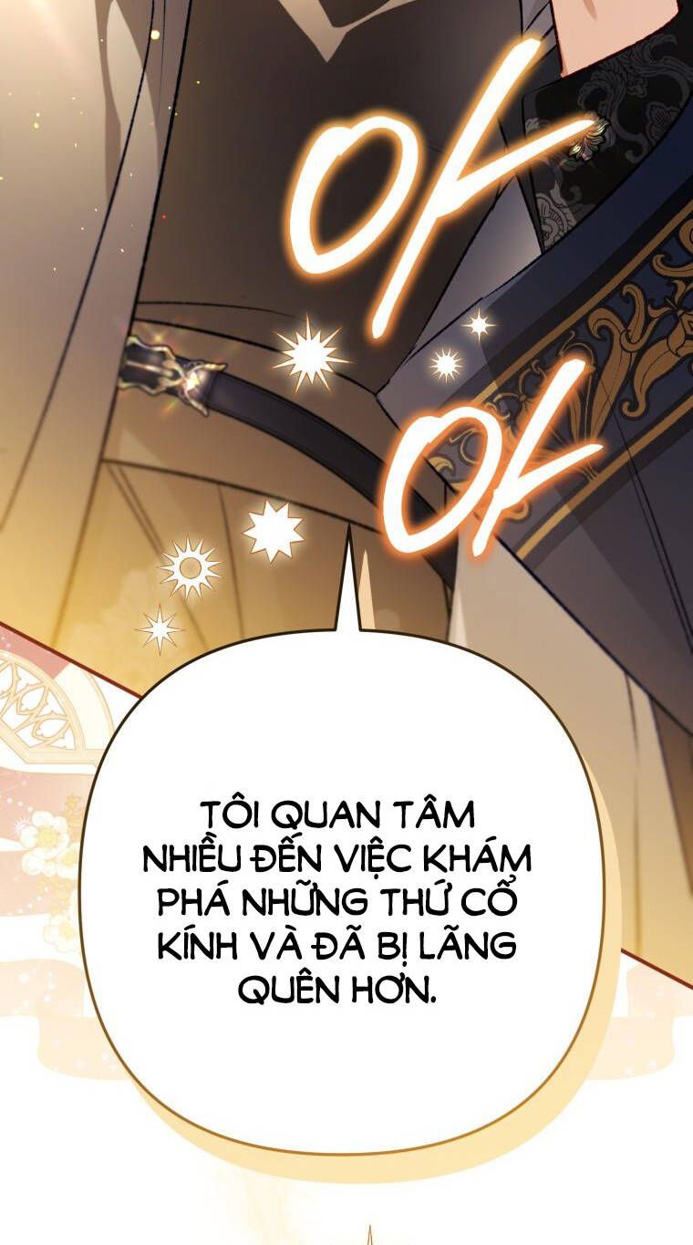 Bỗng Nhiên Tôi Trở Thành Quạ Đen!! Chương 97.1 Ảnh 8