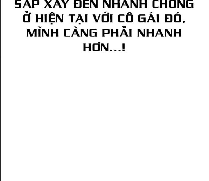Ám Sát Tuyển Thủ Học Viện Chương 15 Ảnh 8