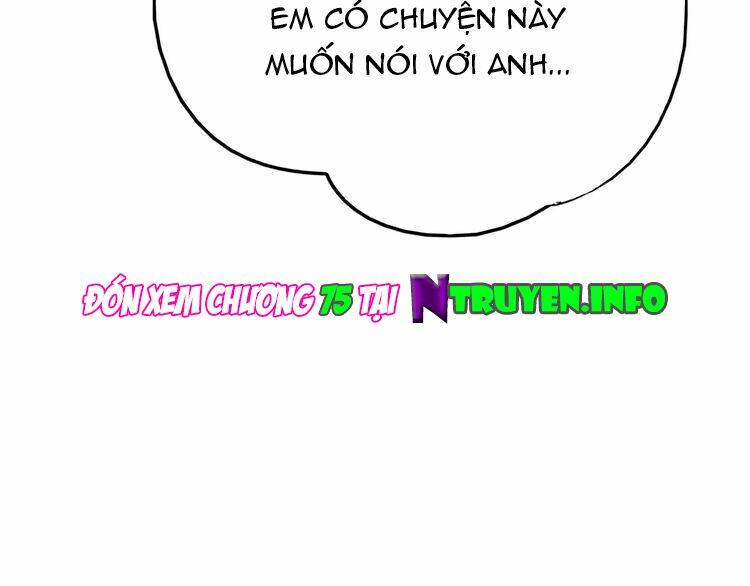 Hướng Tới Ánh Mặt Trời Chương 74 Ảnh 61