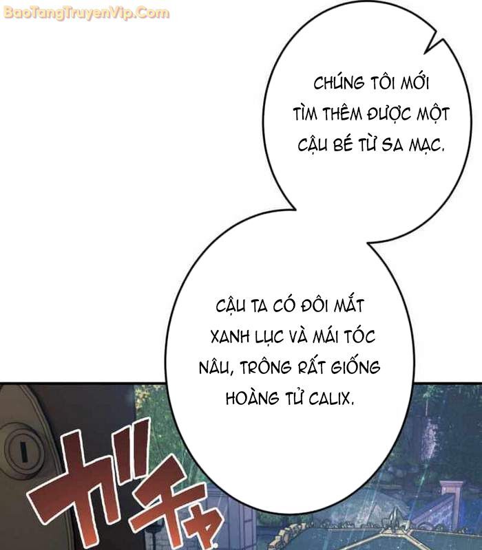 Người Điều Khiển Trò Chơi Chương 35 Ảnh 12
