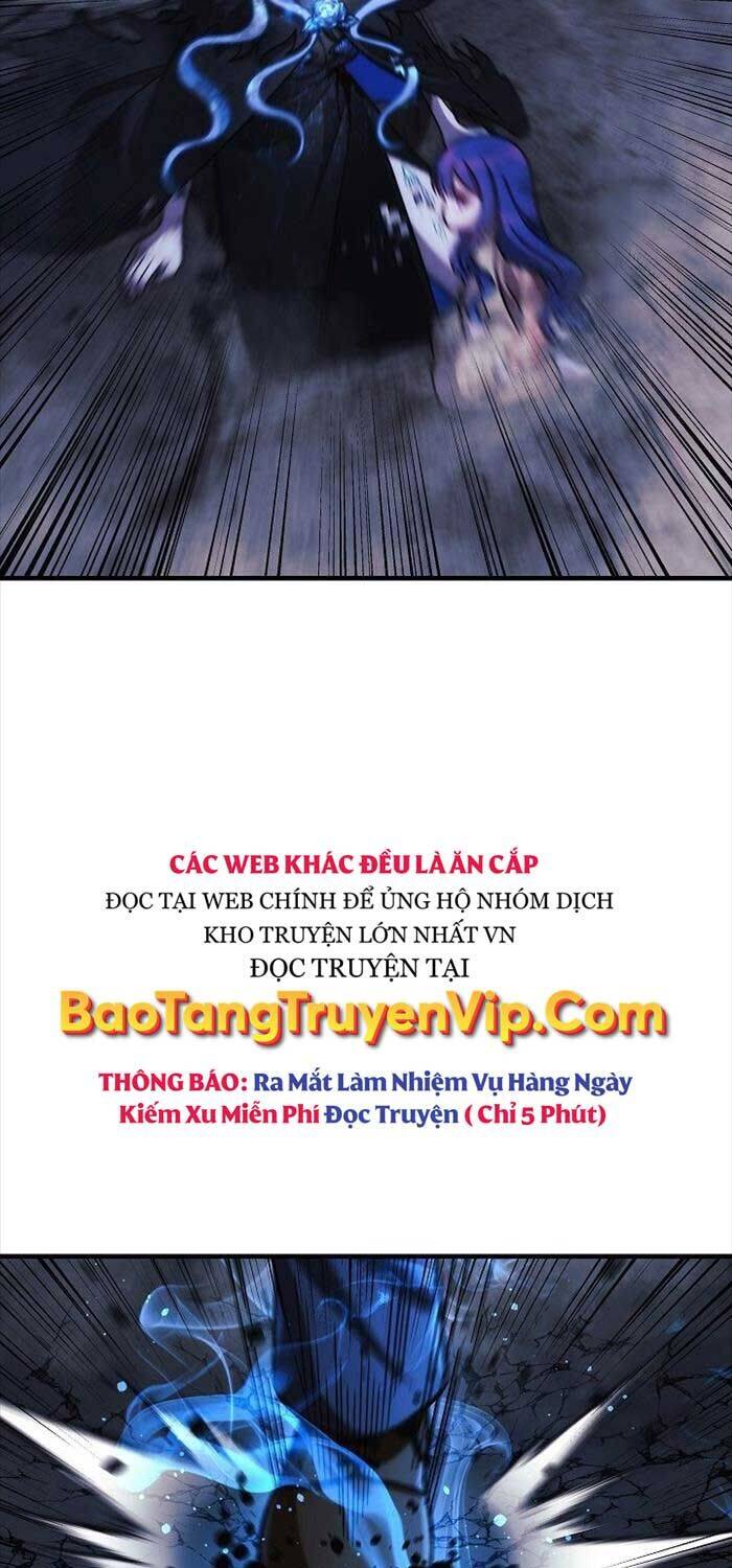 Con Gái Tôi Là Trùm Cuối Chương 147 Ảnh 38