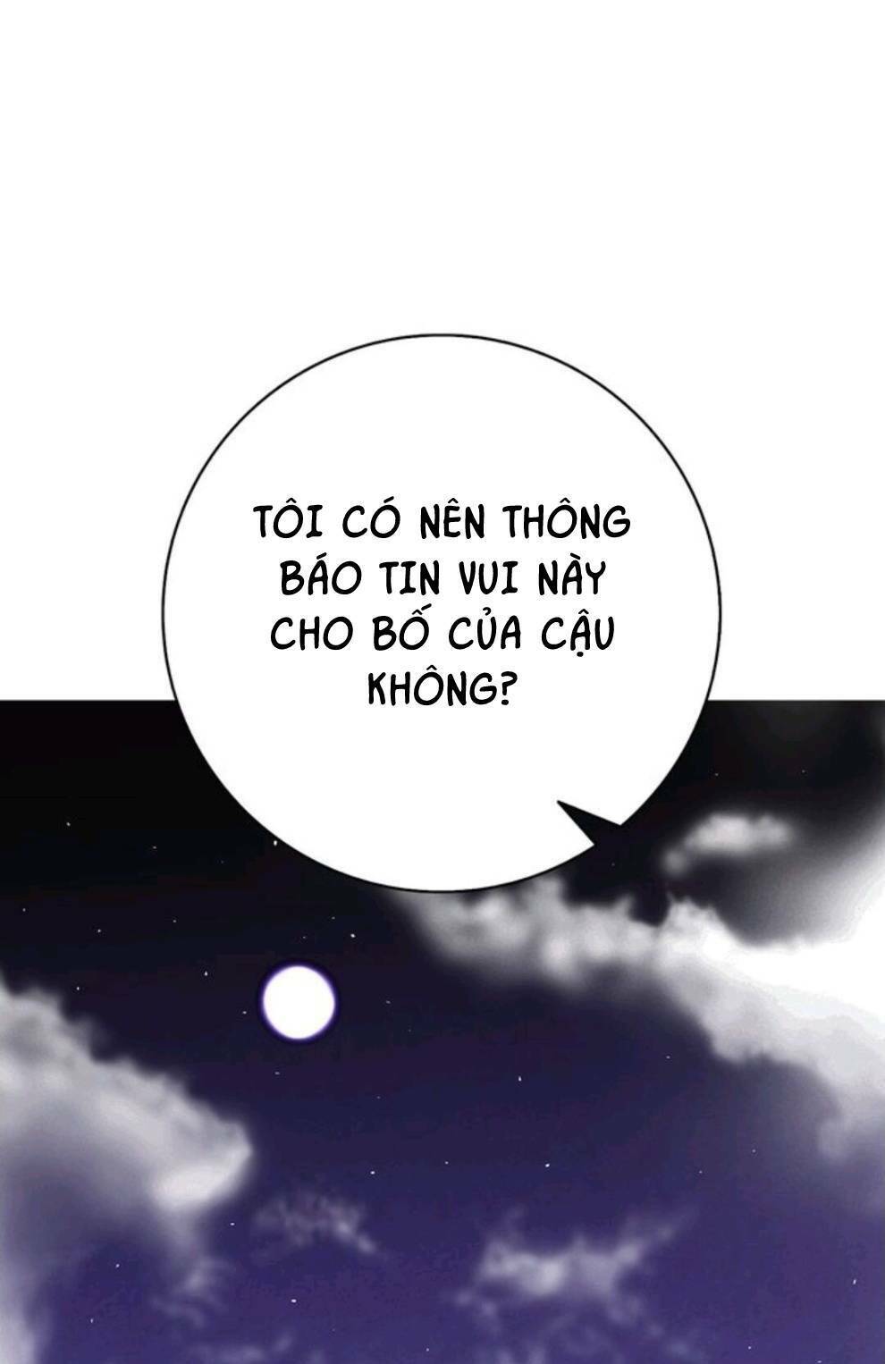 Skeleton Bất Đắt Dĩ Trở Thành Bố Của Bé Mèo Con Chương 11 Ảnh 4