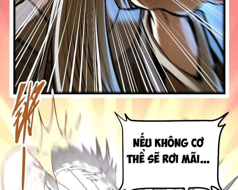 Tông Môn Của Ta Có Triệu Điểm Mạnh Chương 60 Ảnh 58