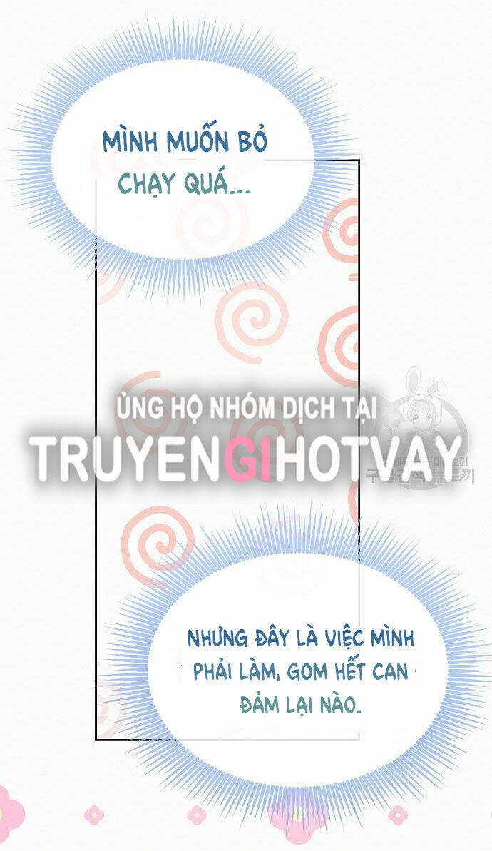 Có Lẽ Tôi Đã Sai Lầm Khi Kết Hôn Chương 18.2 Ảnh 2