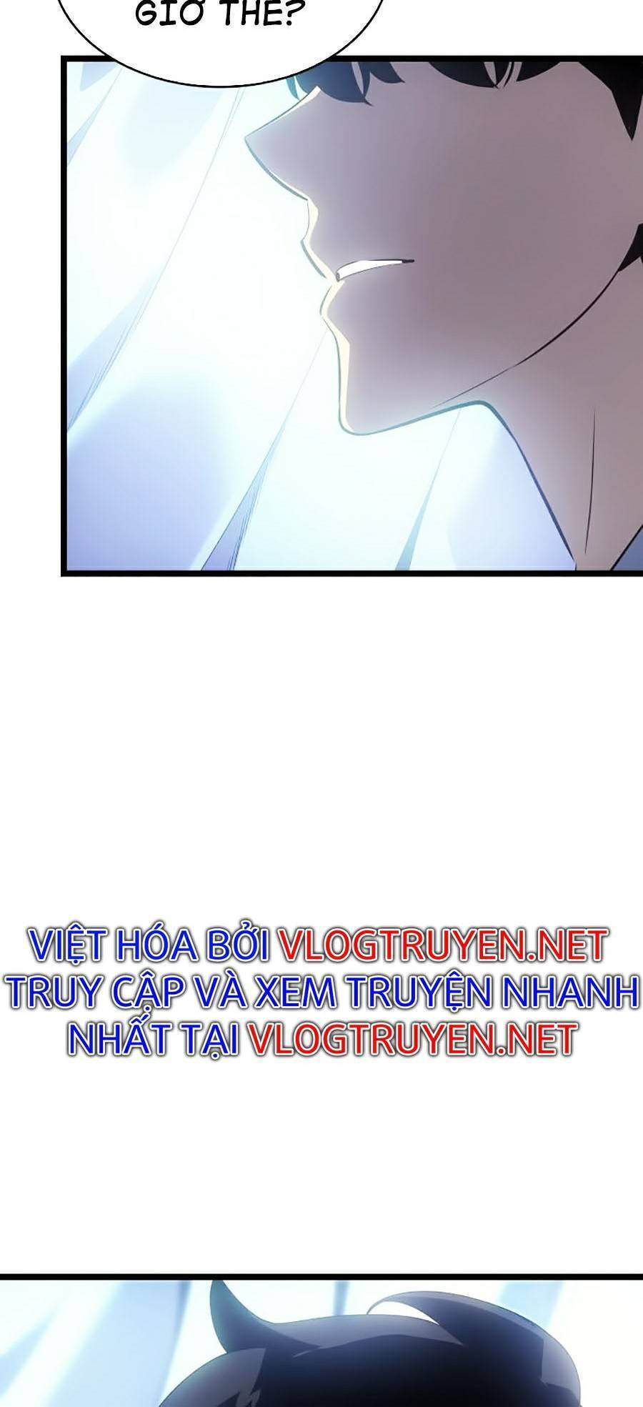 Tôi Thăng Cấp Một Mình Ss2 Chương 68 Ảnh 22