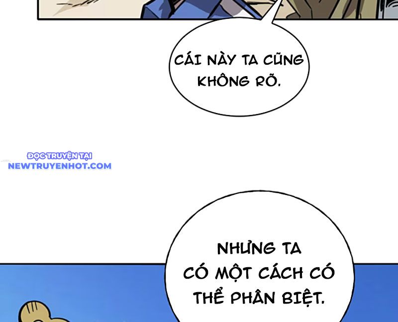 Kỳ Tinh Lục Chương 9 Ảnh 81