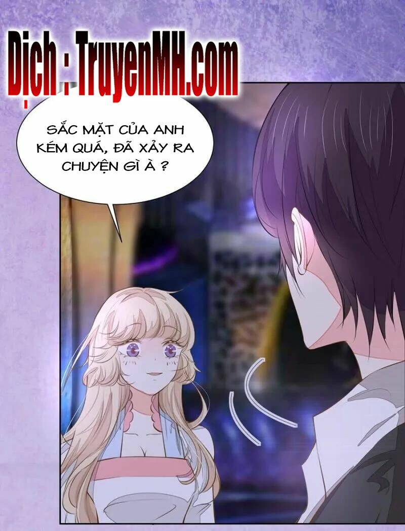 Hôn Sai 55 Lần, Nam Thần Cao Lãnh Ở Sát Vách Chương 125 Ảnh 5