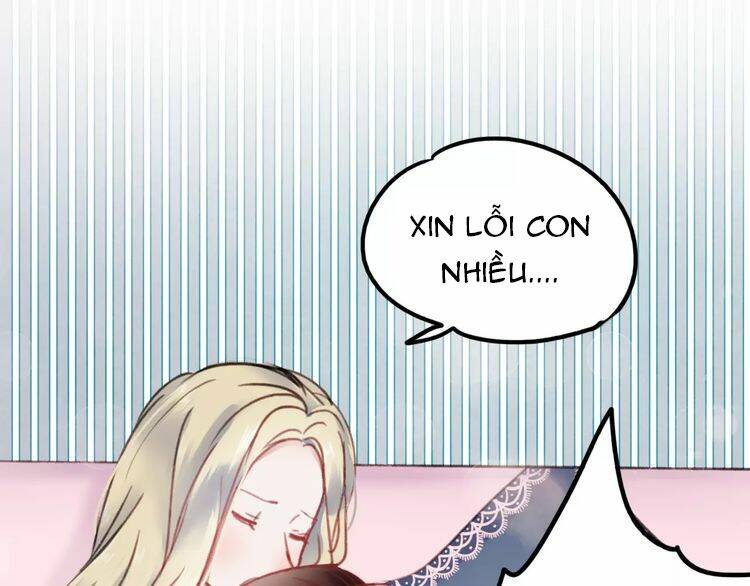 Hướng Tới Ánh Mặt Trời Chương 74 Ảnh 48