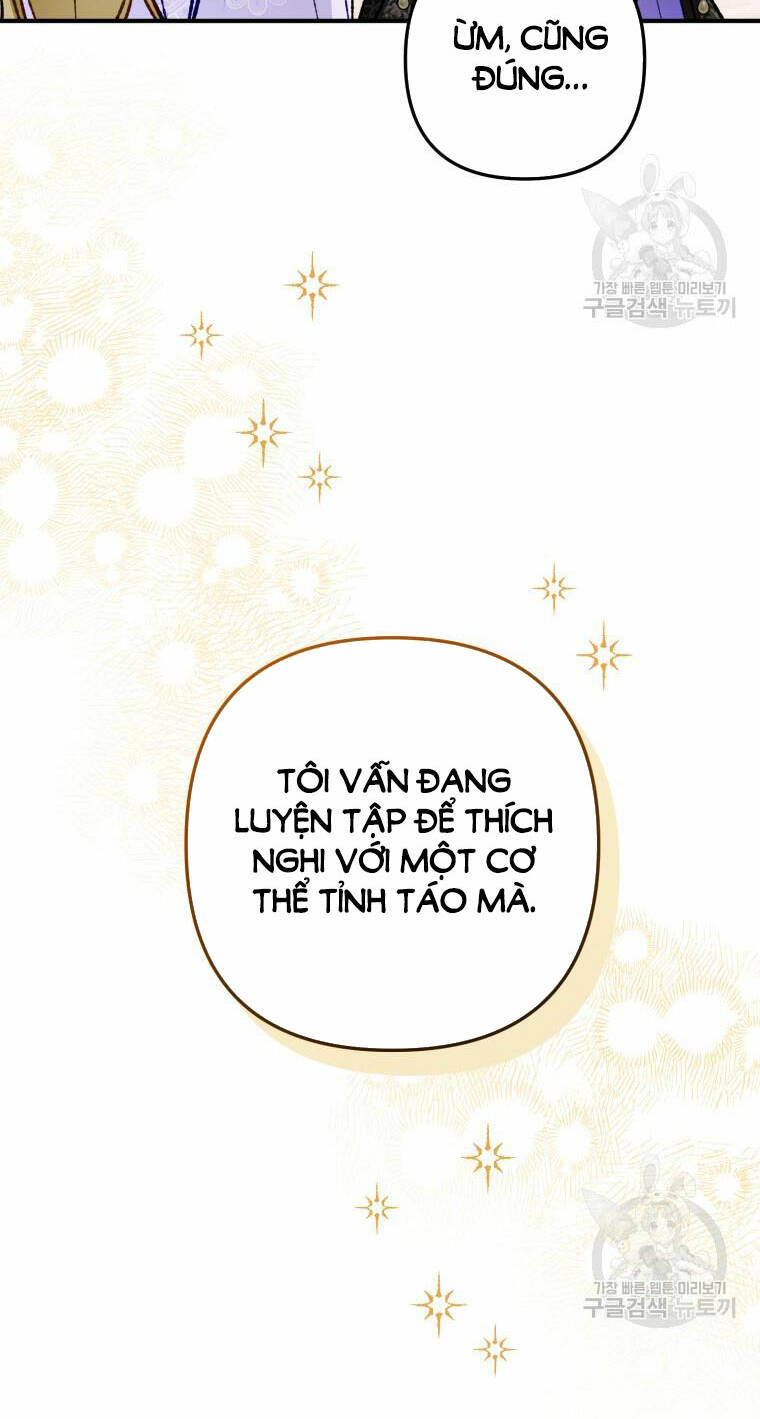 Bỗng Nhiên Tôi Trở Thành Quạ Đen!! Chương 100.1 Ảnh 13
