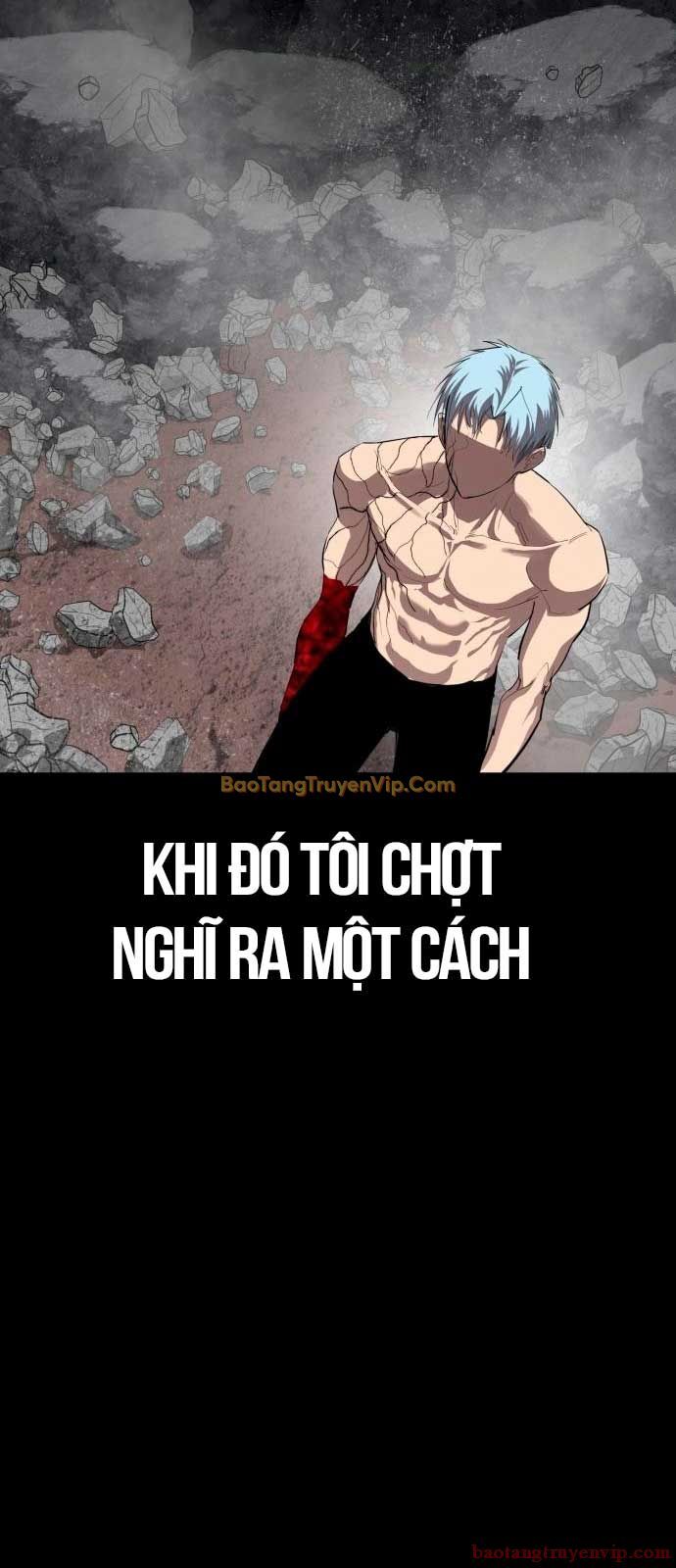 Cốt Nhân Chương 25 Ảnh 46