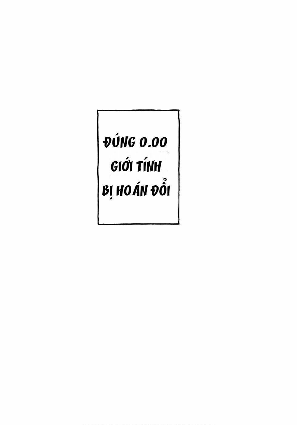Jun And Kaoru: Pure And Fragrant Chương 1 Ảnh 19