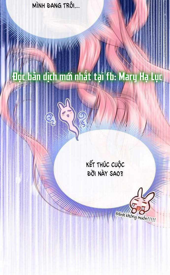 Có Lẽ Tôi Đã Sai Lầm Khi Kết Hôn Chương 13.1 Ảnh 3