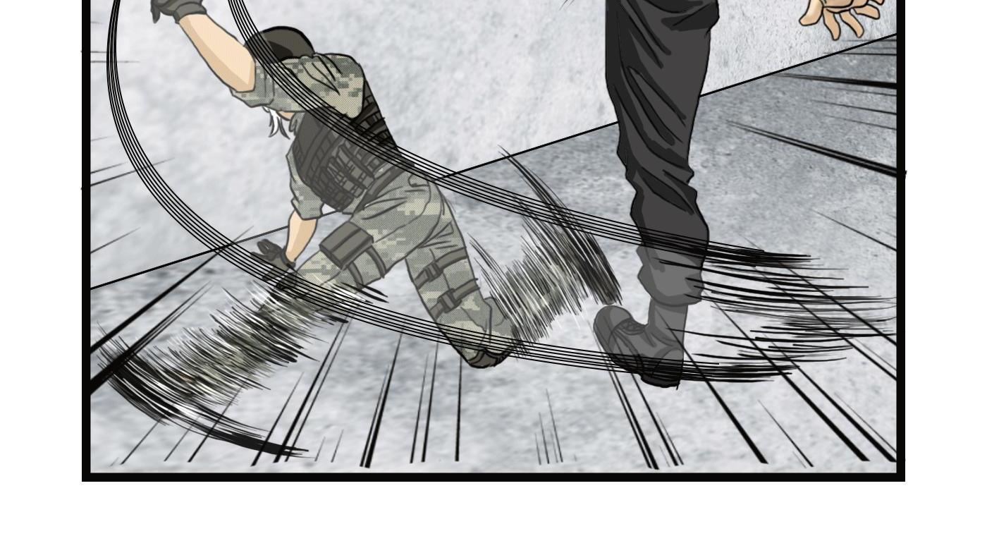 Apocalypse Chương 1 Ảnh 57
