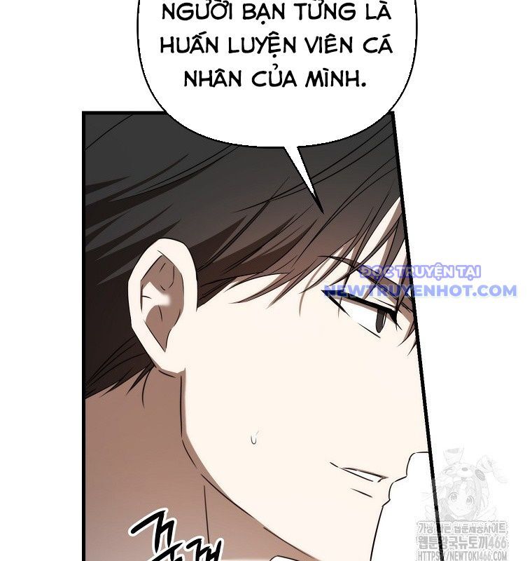 Tân Binh Của Đội Bóng Chày Quá Giỏi Chương 35 Ảnh 114