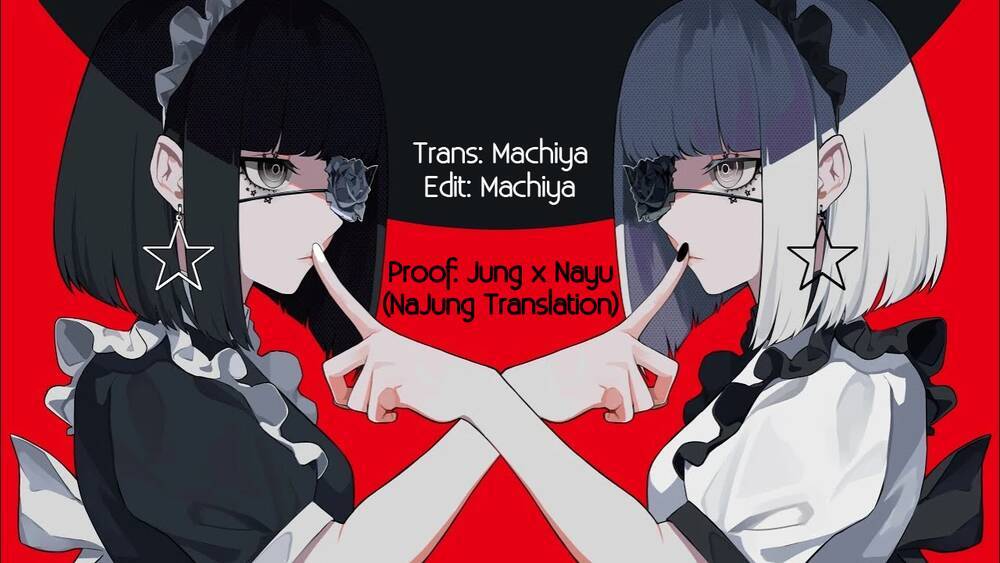 Reiwa No Dara-San Chương 7 Ảnh 21