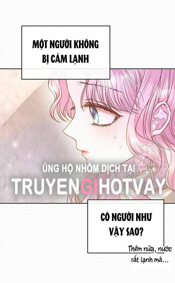 Có Lẽ Tôi Đã Sai Lầm Khi Kết Hôn Chương 16 Ảnh 70