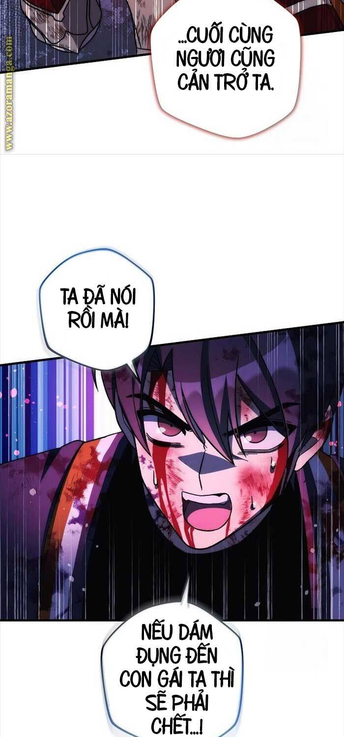 Con Gái Tôi Là Trùm Cuối Chương 147 Ảnh 43