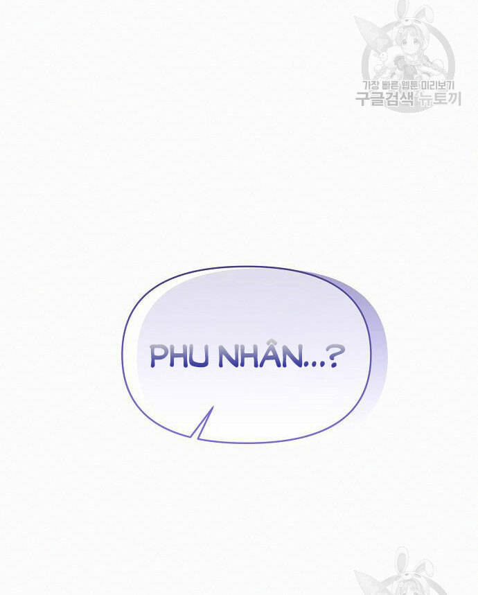Có Lẽ Tôi Đã Sai Lầm Khi Kết Hôn Chương 16 Ảnh 73