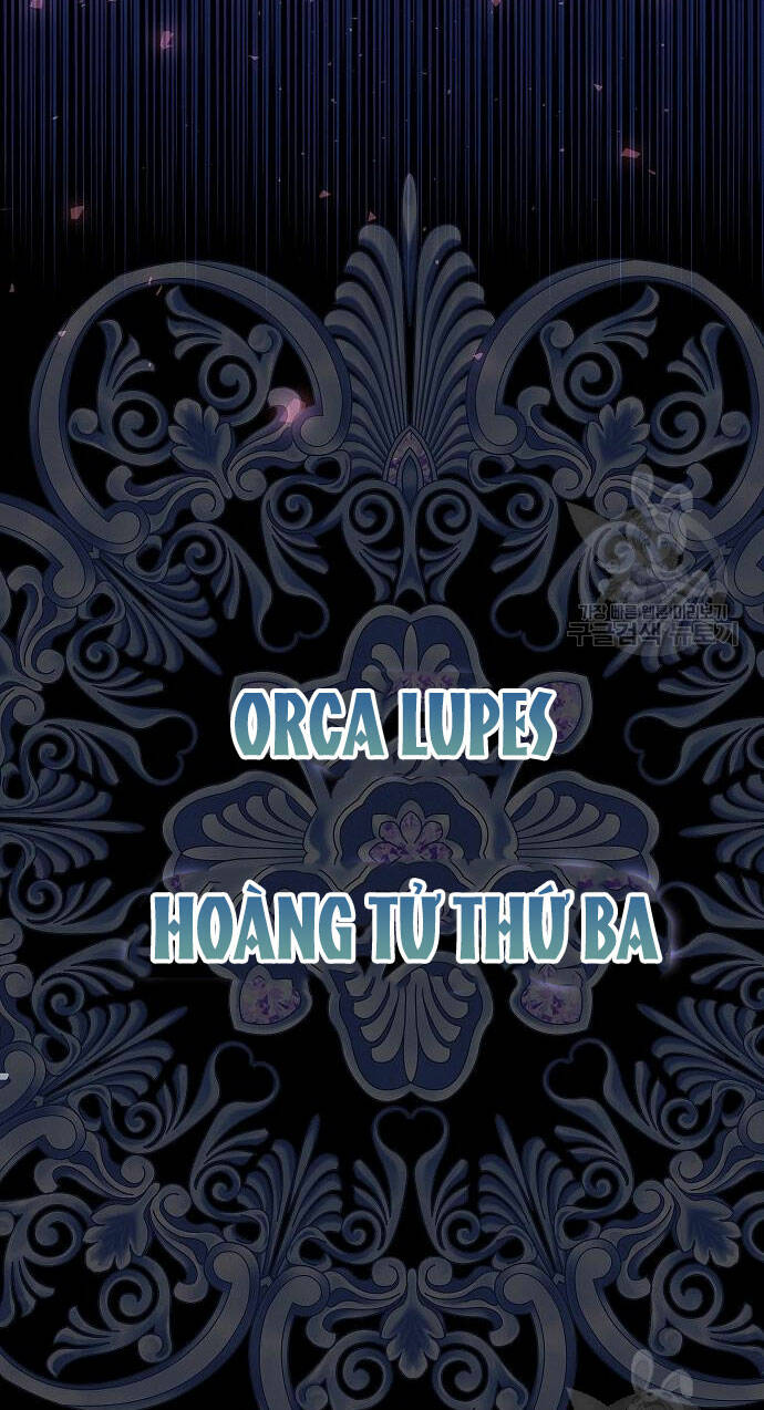 Có Lẽ Tôi Đã Sai Lầm Khi Kết Hôn Chương 17 Ảnh 64