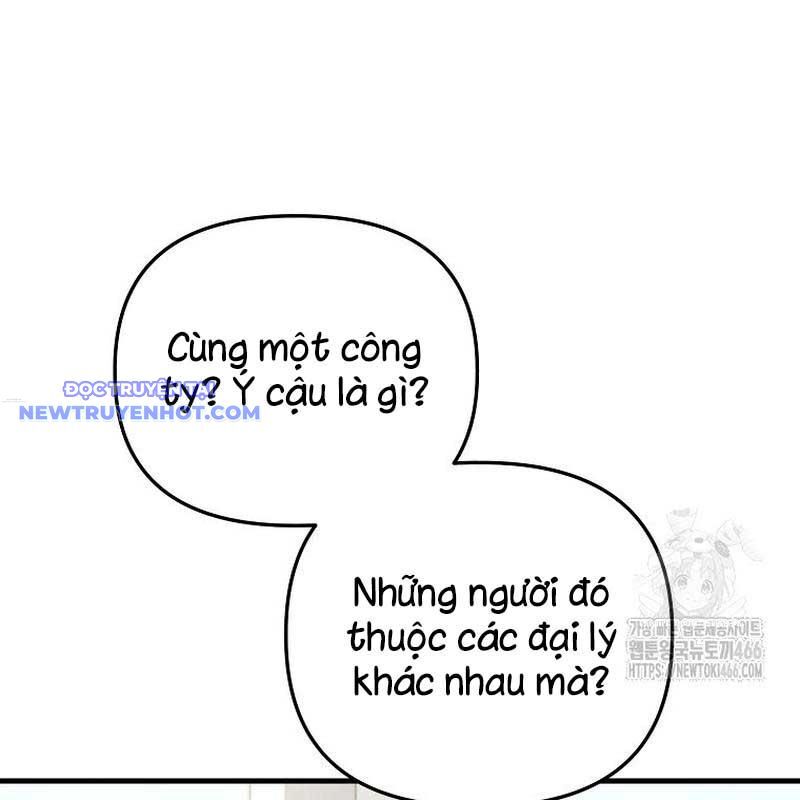 Tân Binh Của Đội Bóng Chày Quá Giỏi Chương 34 Ảnh 72