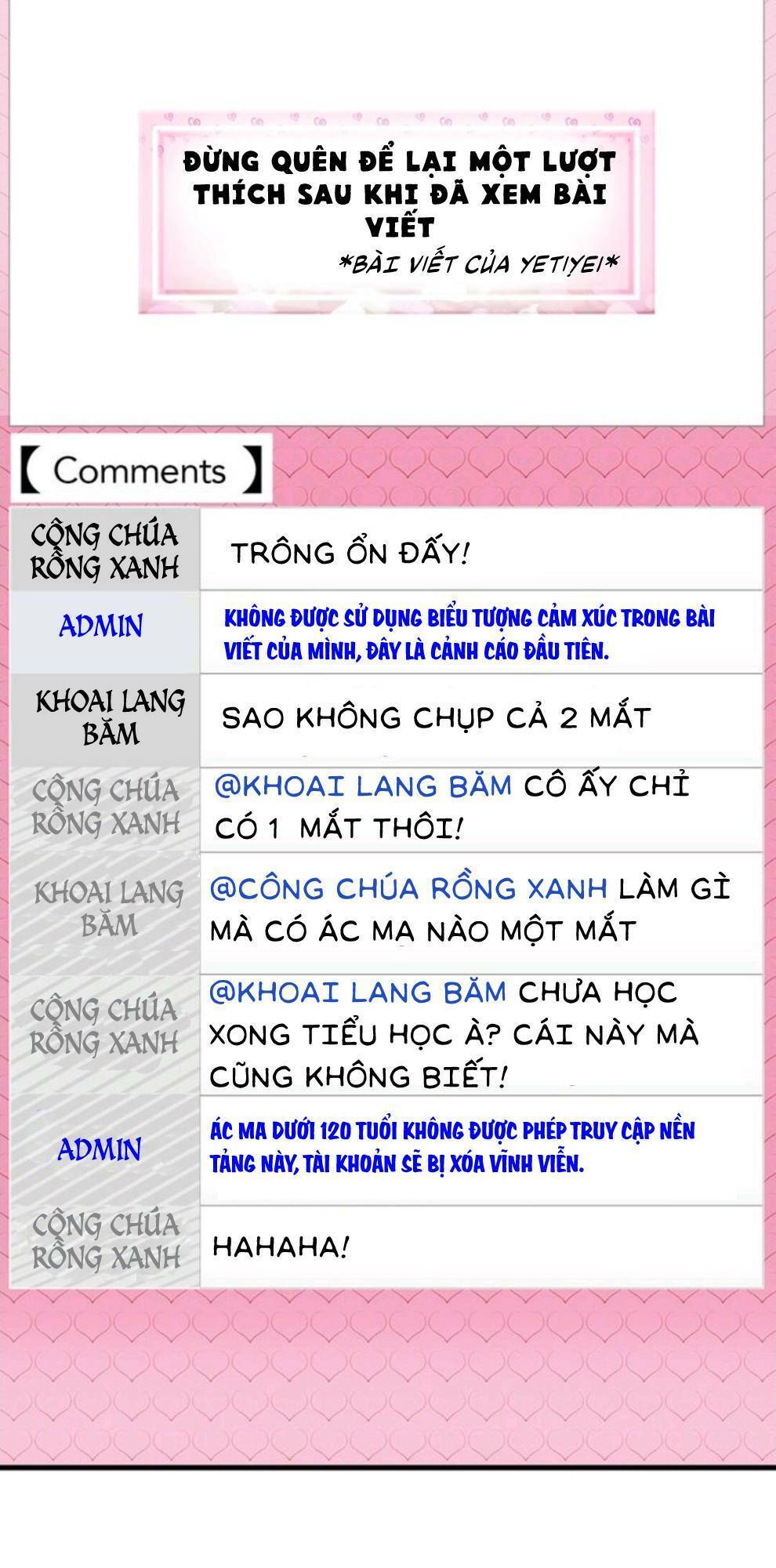 Skeleton Bất Đắt Dĩ Trở Thành Bố Của Bé Mèo Con Chương 17 Ảnh 46
