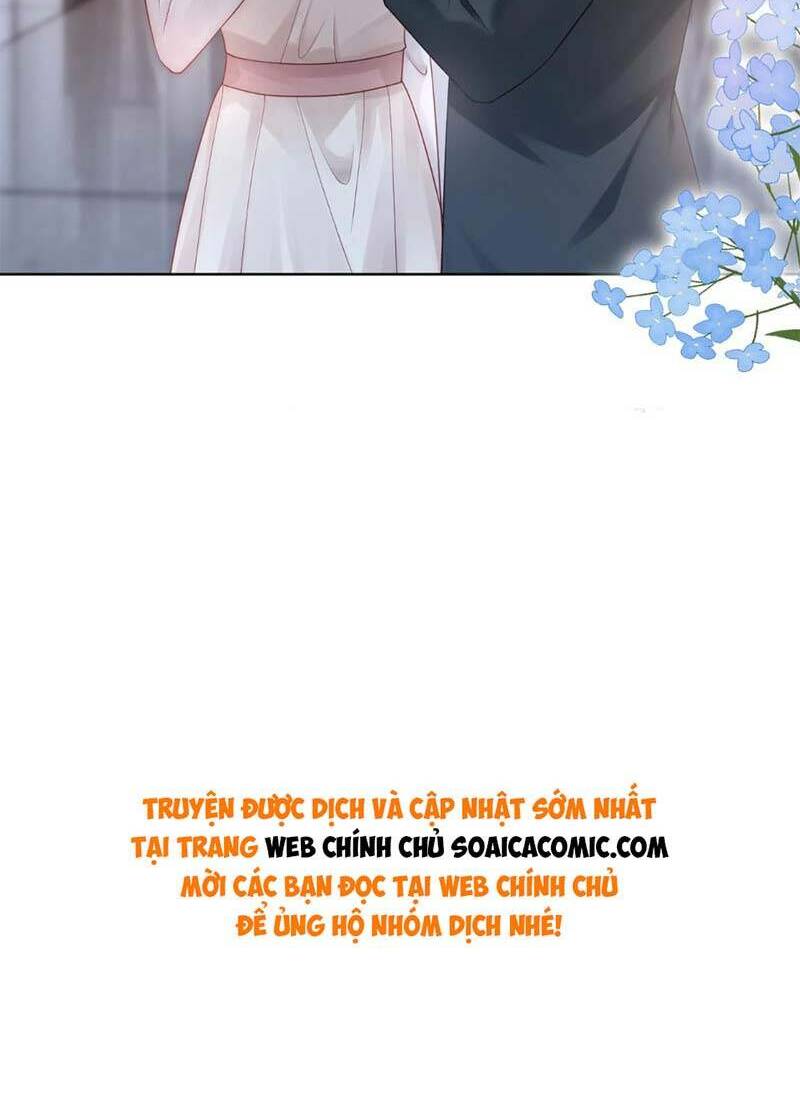 Yêu Lại Sau Một Đêm Bên Nhau Chương 28 Ảnh 24