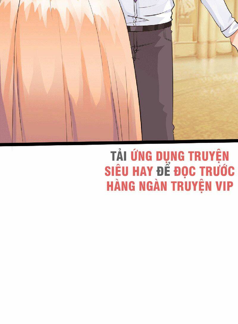 Tuyệt Phẩm Tà Thiếu Chương 135 Ảnh 5