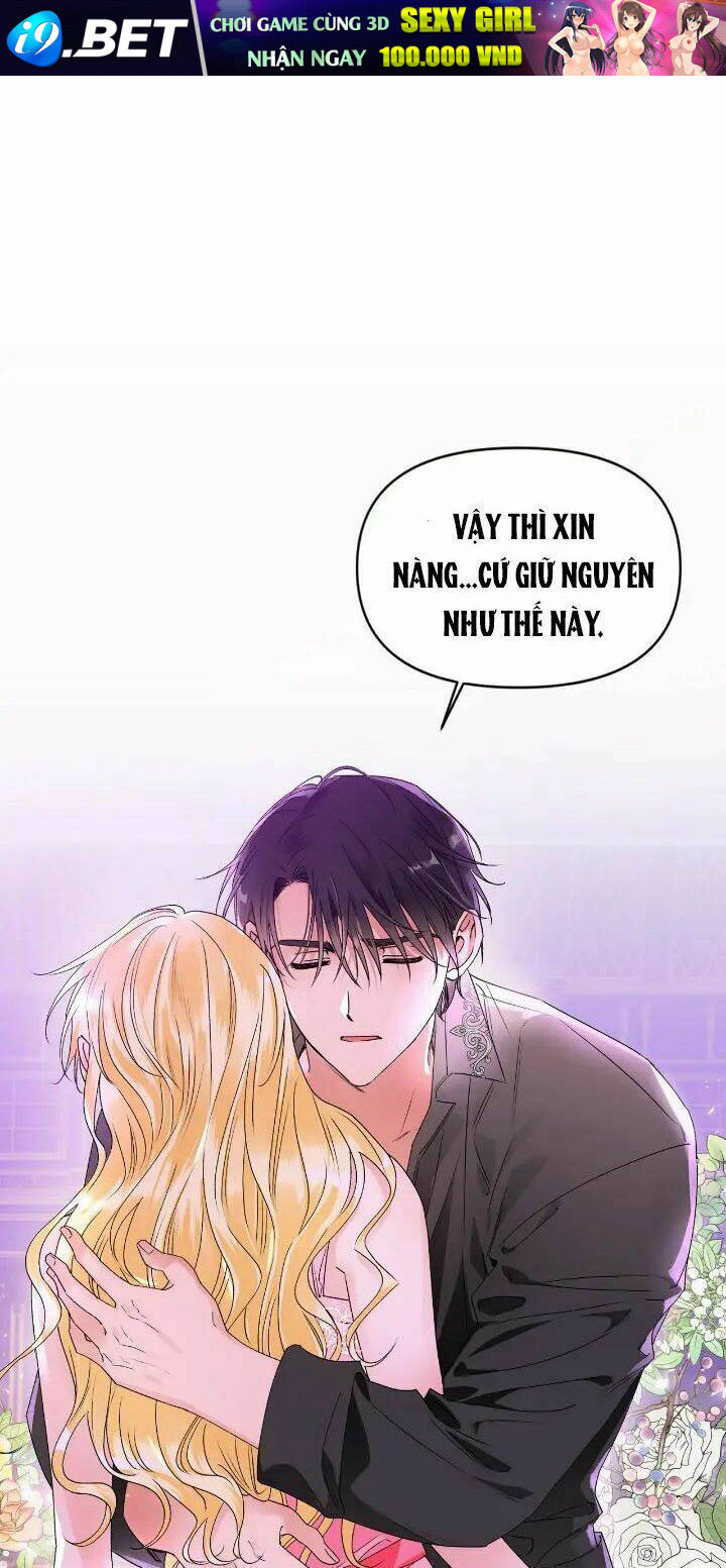 Cặp Bài Trùng: Ác Nữ Và Hôn Quân Chương 42 Ảnh 34