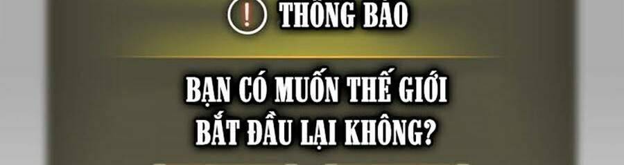 Tôi Thăng Cấp Một Mình Ss2 Chương 51 Ảnh 175