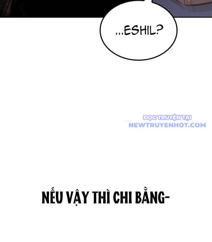 Solo Leveling Arise: Nguồn Gốc Của Thợ Săn Chương 13 Ảnh 110